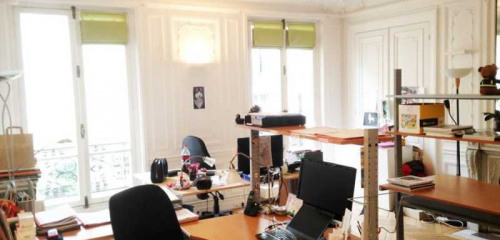 1re photo de l'annonce
