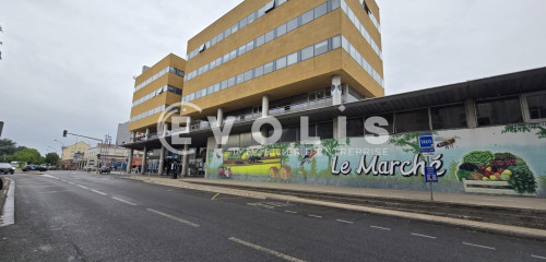 1re photo de l'annonce