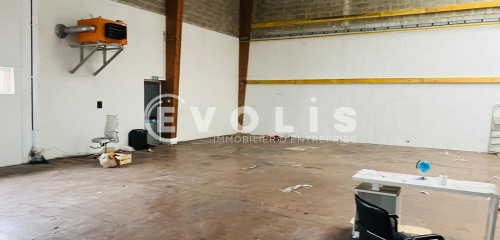 1re photo de l'annonce