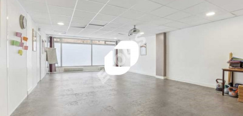 5e photo de l'annonce