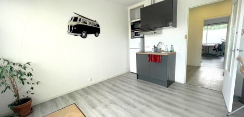 2e photo de l'annonce