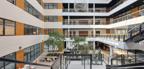 2e photo de l'annonce