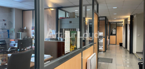 2e photo de l'annonce