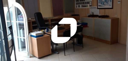 2e photo de l'annonce