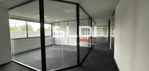 2e photo de l'annonce