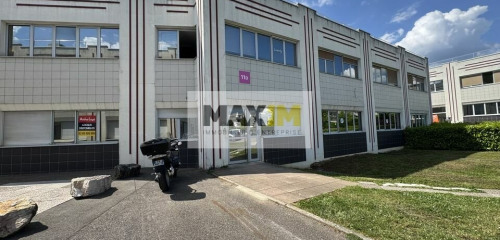 1re photo de l'annonce