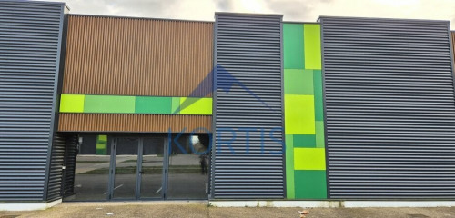 5e photo de l'annonce