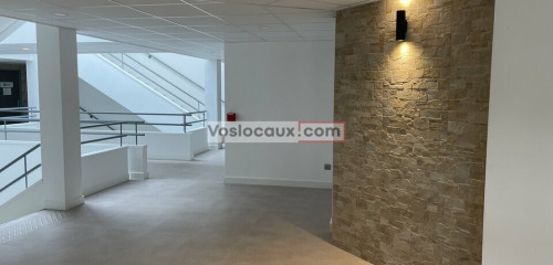 5e photo de l'annonce