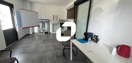 5e photo de l'annonce