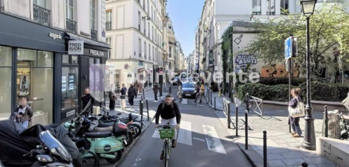 1re photo de l'annonce