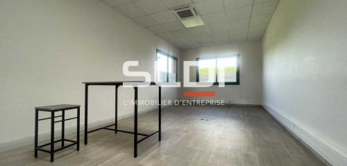 5e photo de l'annonce