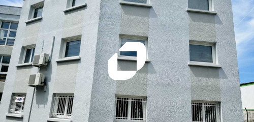 2e photo de l'annonce