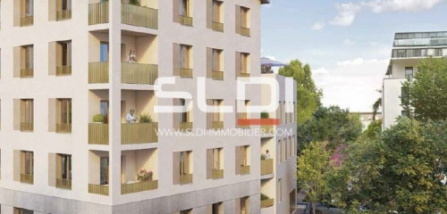 2e photo de l'annonce