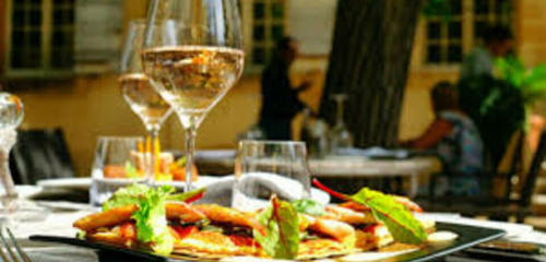 1re photo de l'annonce