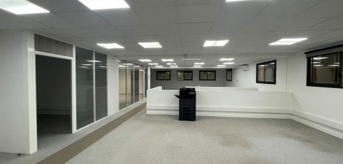 5e photo de l'annonce