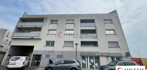 1re photo de l'annonce