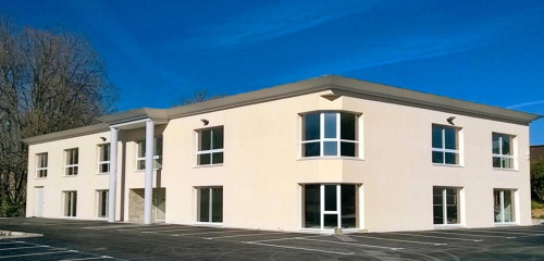 2e photo de l'annonce