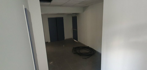 2e photo de l'annonce