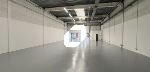 1re photo de l'annonce