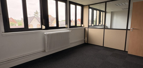 4e photo de l'annonce