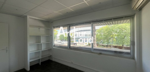 5e photo de l'annonce