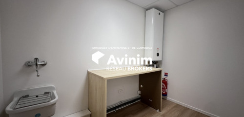 5e photo de l'annonce