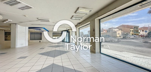 1re photo de l'annonce