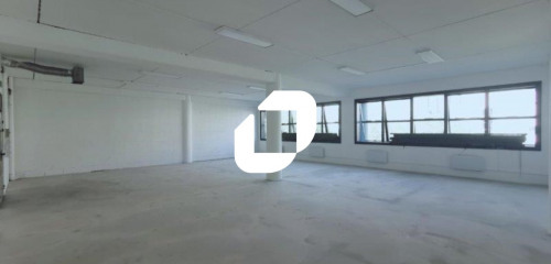 2e photo de l'annonce