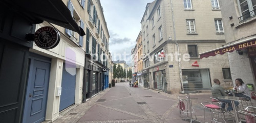 1re photo de l'annonce
