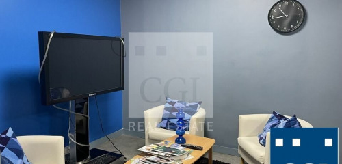 2e photo de l'annonce