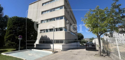 2e photo de l'annonce