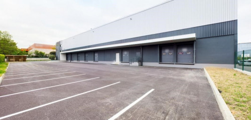 2e photo de l'annonce