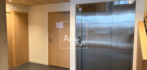 1re photo de l'annonce