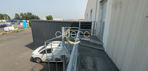 5e photo de l'annonce