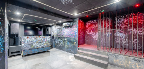 2e photo de l'annonce