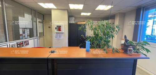 5e photo de l'annonce