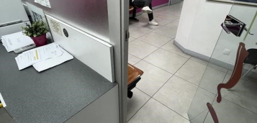 5e photo de l'annonce