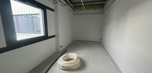 2e photo de l'annonce