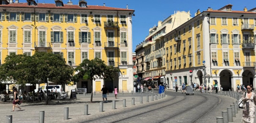 5e photo de l'annonce