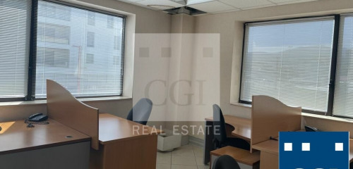 1re photo de l'annonce