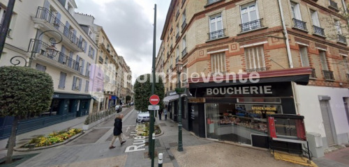 1re photo de l'annonce