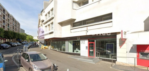 2e photo de l'annonce