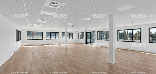 5e photo de l'annonce
