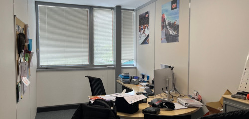 5e photo de l'annonce