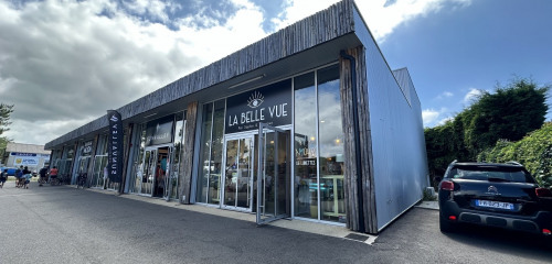 2e photo de l'annonce