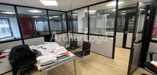 5e photo de l'annonce