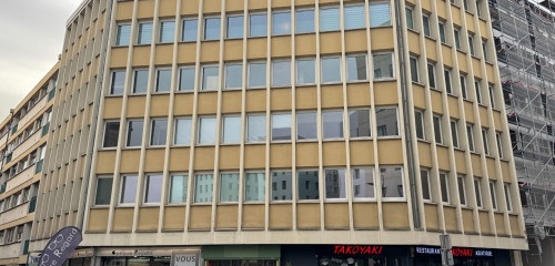 1re photo de l'annonce