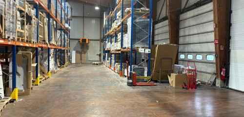 5e photo de l'annonce