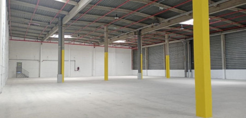 1re photo de l'annonce