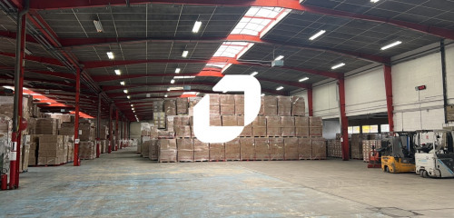 2e photo de l'annonce